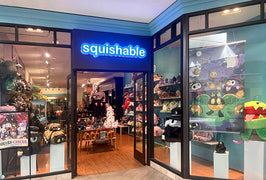 briarwood storefront