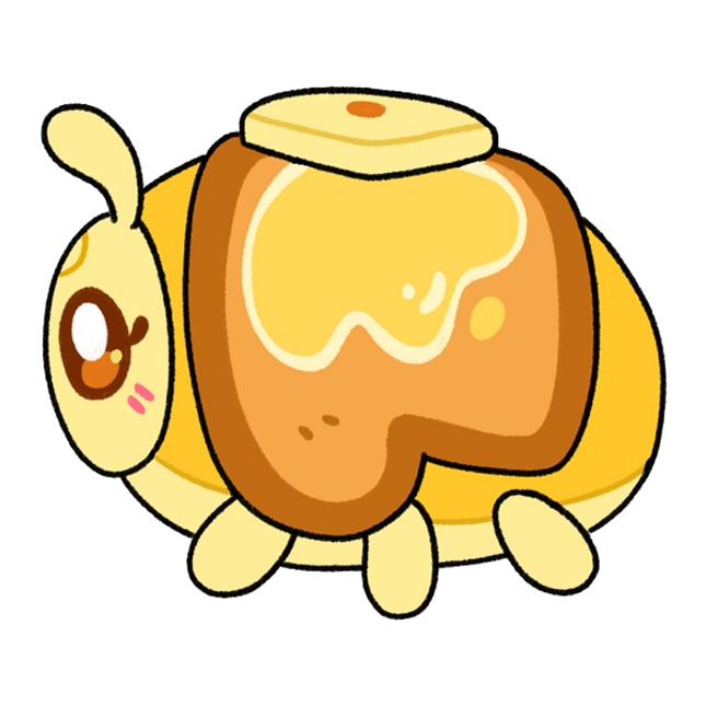 butterfly design graphic