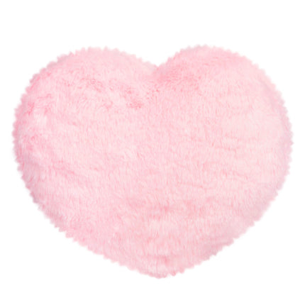 candy heart sweetie back view