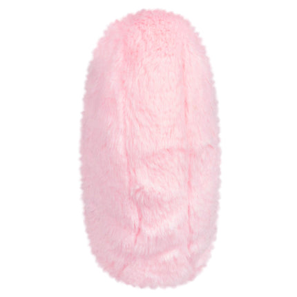 candy heart sweetie side view