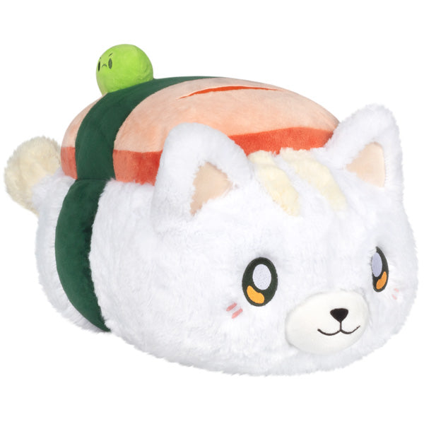 SynthiSquish – Squishable