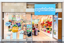 cherry hill storefront