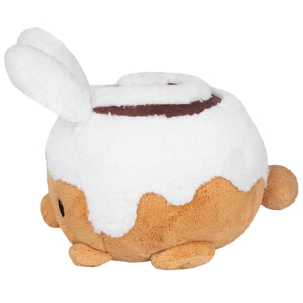 squish_cinnabunny_side_image