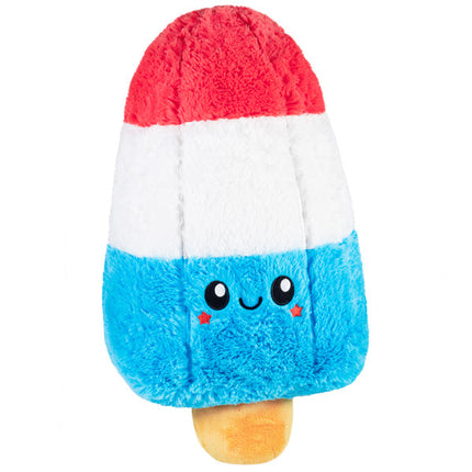 Comfort Food America Ice Pop Product Image