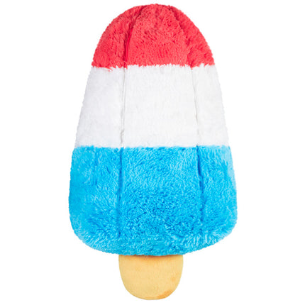comfortfood america ice pop back