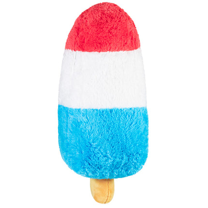 comfortfood america ice pop side