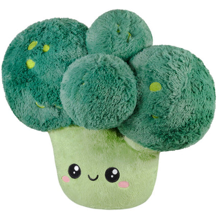 Comfort Food Broccoli Product Image