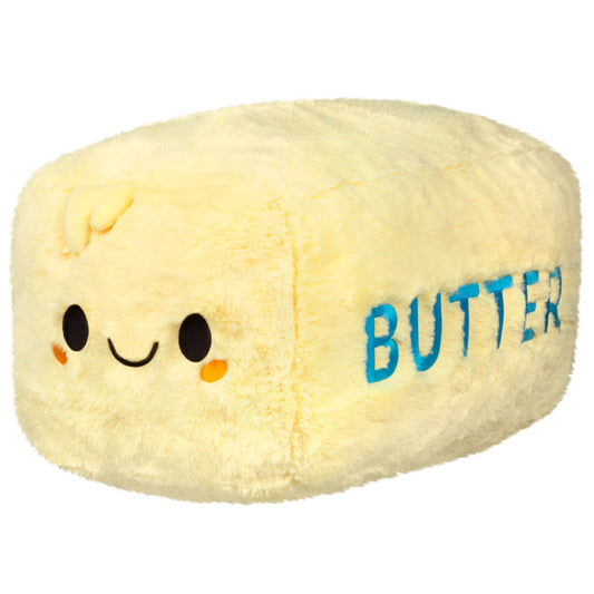 Standard Squishables!