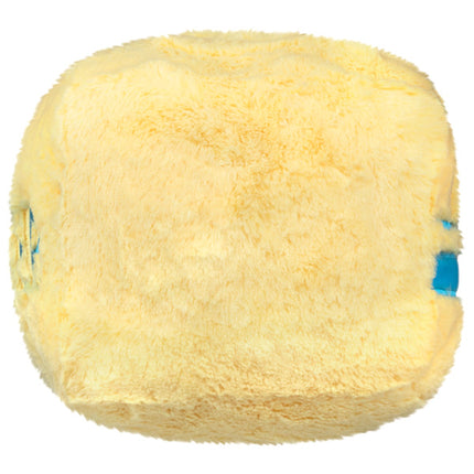 Comfort Food Butter Back Image