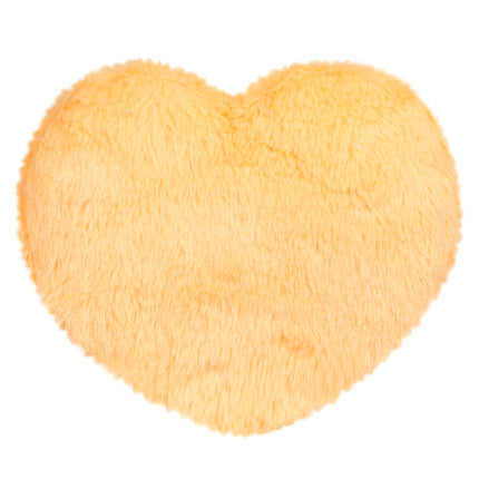 snacker candy heart rizz back image