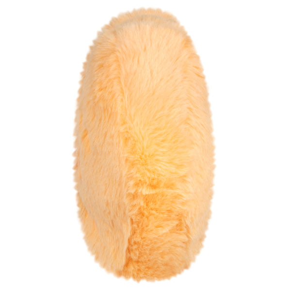 Snacker Candy Hearts Rizz โ Squishable