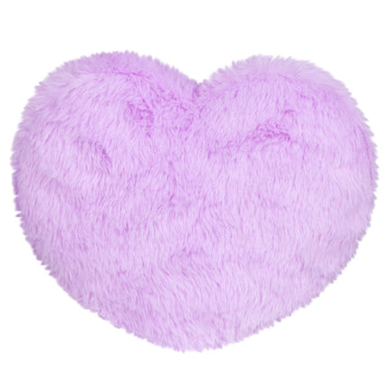 snacker candy heart slay back image