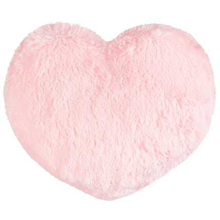 comfortfood candy hearts uwu back