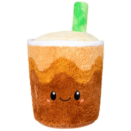 Comfort Food Cold Brew Product Image