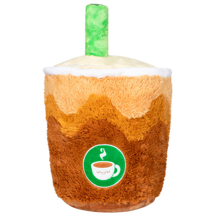 comfortfood cold brew side2