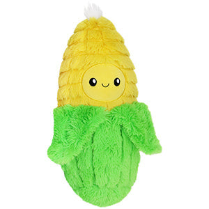 Comfort Food Corn Product Image