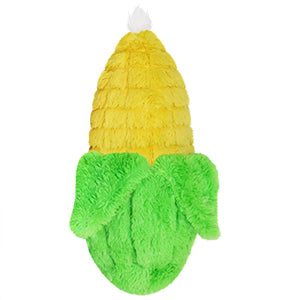 comfortfood corn back