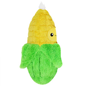 comfortfood corn side