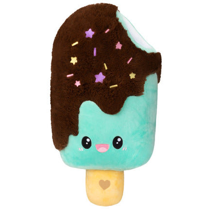 Comfort Food Dipped Ice Cream Pop Product Image