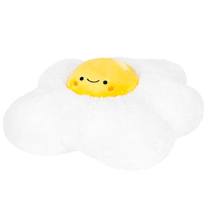 Comfort Food Egg II Product Image