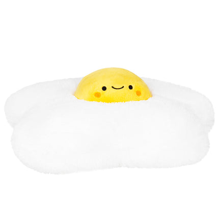 comfortfood egg back