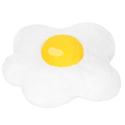 comfortfood egg side
