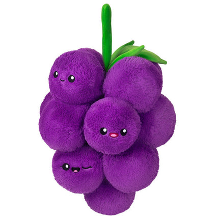 Comfort Food Grapes Product Image