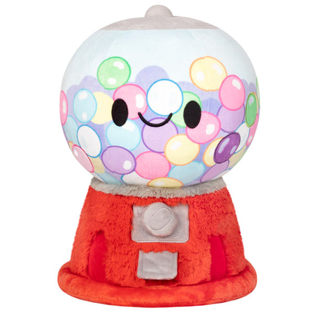 Comfort Food Gumball Machine Product Image