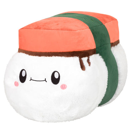 Comfort Food Ham Musubi Product Image