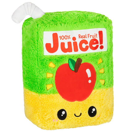 Comfort Food Juice Box Product Image