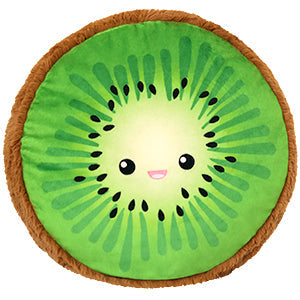 Comfort Food Kiwi