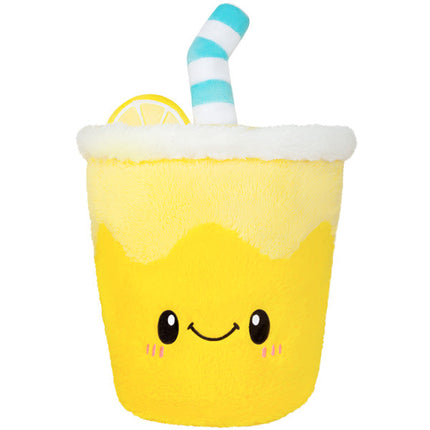 Comfort Food Lemonade Product Image