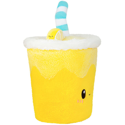 comfortfood lemonade side