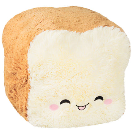 Mini Comfort Food Loaf of Bread Product Image