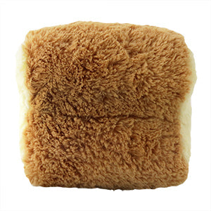 comfortfood loaf of bread side