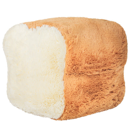 comfortfood loaf of bread side 2
