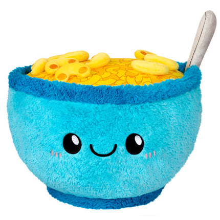 Comfort Food Mac 'n Cheese Product Image