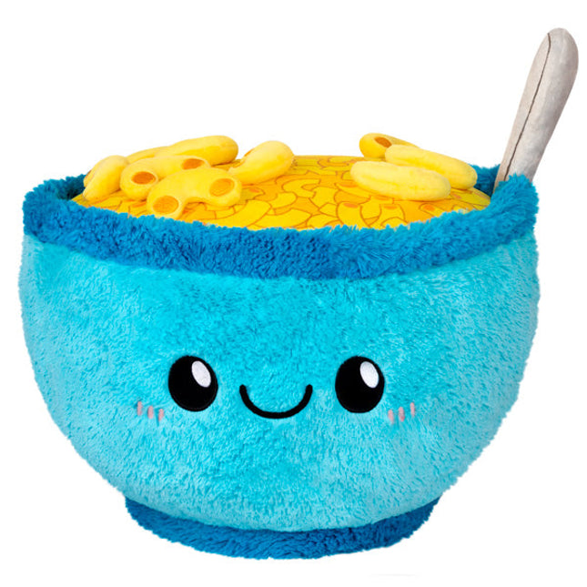 Comfort Food Mac 'n Cheese Product Image