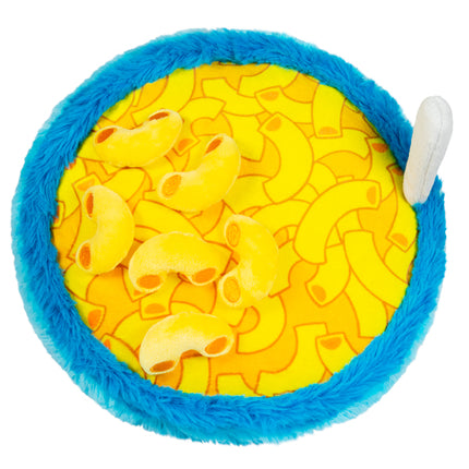 comfortfood mac and cheese2 back