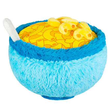comfortfood mac and cheese2 side