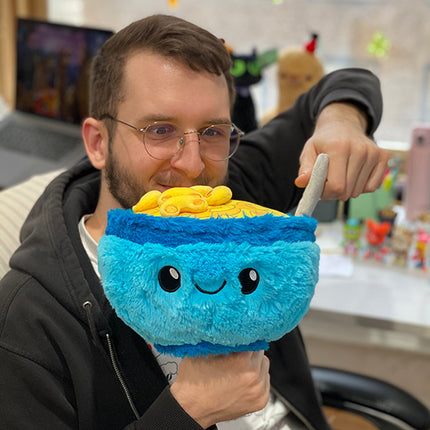 comfortfood mac and cheese2 user1