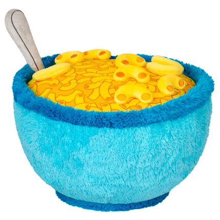 comfortfood mac and cheese back
