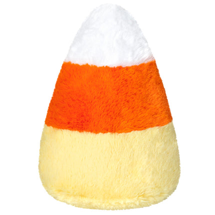 comfortfood mini candy corn II back