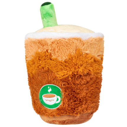 comfortfood mini cold brew side2