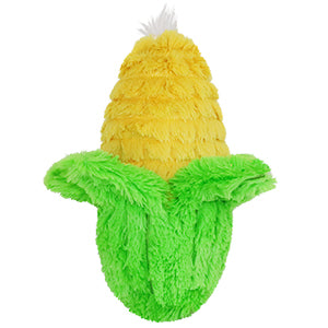 comfortfood mini corn back