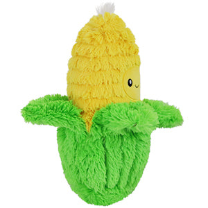 comfortfood mini corn side