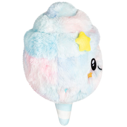 Comfortfood Mini Cotton Candy Side