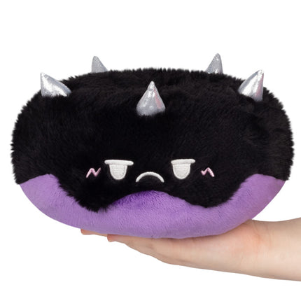 mini goth donut main image