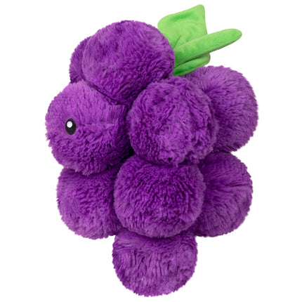 comfortfood mini grapes side