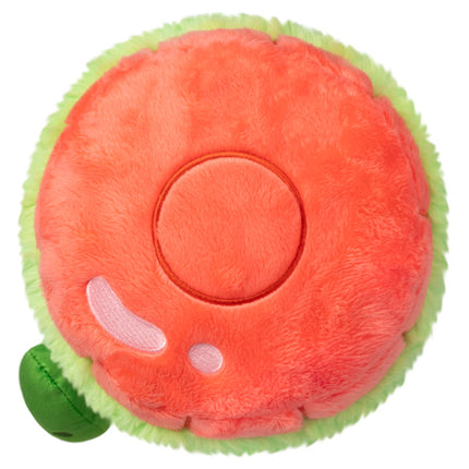 Mini Comfort Food Pickle Jar Top Image